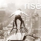 rise of the phoenix