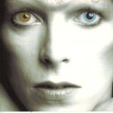 Bowie Tribute