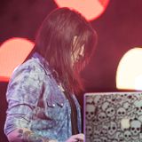 DJ Cinara - Brasil - World Finals: Championship Final