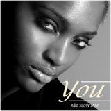 R&B SLOW JAM - You