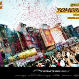TOMORROWLAND LIVE IN SESSION PARTE I