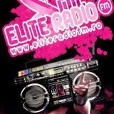 Elite Radio Romanian MIX
