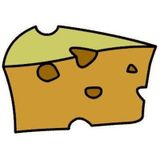 Eat Some Acid Cheeze Mix