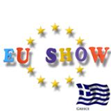 EU Show - Greece Part 2
