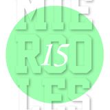 Miercoles Mix #15 (Mixed by After Disaster)
