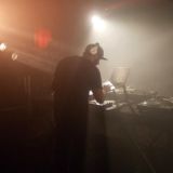 JEANVILLE Mix @ ZOOPHONIQ Festival in Sarzeau (FR) 25th AUG 2012