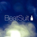 BeatSuit's RAVE 'n' ROLL
