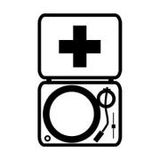 One hour of Therapy with dj Remedy April 2013
