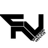 Dj F.V @ Zoom Skybar soulful July 2015