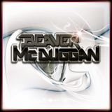 Beaver McDuggan Presents...Tween $oowiside vs. God Money