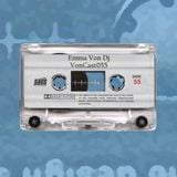 voncast055