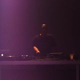 Martin Haberland @ Moody (Tabacka KulturFabrik, Kosice) 18.9.2015