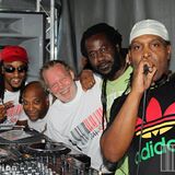 Notting Hill Carnival 2013 / MI-Soul / Soul Village / Part 1