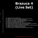 Brazuca 4 (Live Set)