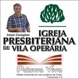 10_Jesus o Cordeiro de Deus - Getsêmani_César Coneglian