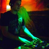 Funky Beat !