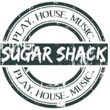 Swell Radio 5-9-2014