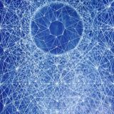 Emergent house/tech-house Podcast