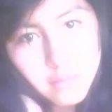 ♥mix como tu no hay dos ♥♥(DJ ALFREDO ARONE)