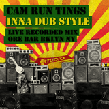 Inna Dub Style 3am Mix
