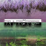 Experience Set #73 (Inverse Experience) - 21.05.2015.