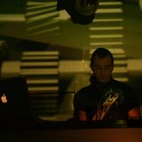 Dj Juan Feijoo (Special Set Deep)@Sala Playmovil,9/2/13 Vig Scala production ESPECIAL CARNAVAL