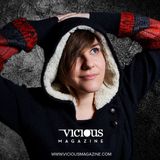 Eme DJ - Vicious Magazine