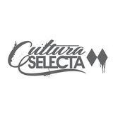 Entrevista con Alberto Frutos 2º aniversario Cultura Selecta