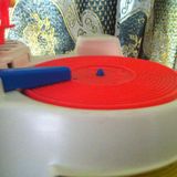 Electro House