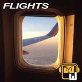 Flights