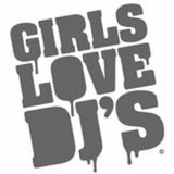 RnB Spring Volume