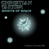 Spirits of Space