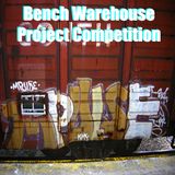 Bench Warehouse Project Competition