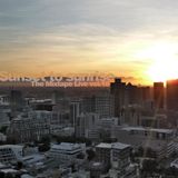 Sunset to sunrise - The Mixtape Live vol. 10