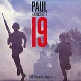 PLANET OF VERSIONS vs. Paul Hardcastle: 19 .... 30 Years Ago (PLANET OF VERSIONS so8os Rmx)