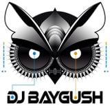 BAYGUSH-TECHNO MINIMAL part2