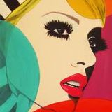 DJ MISSTAKE - Supernatural * DISCO FUNK MIX vol 1