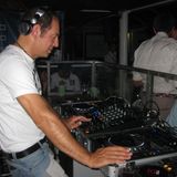 THE LAST NIGHT @ RED CARPET CLUB BY PITI DJ 24-08-13 PART 1