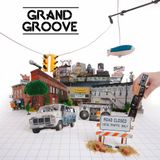 GRAND GROOVE - VOLUME 2