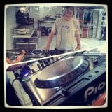 Dj Ferreira