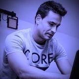 DEEP-HOUSE SESSION (NOV. 2014)