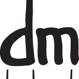 Depeche Mode Megamix Part 1