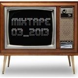 Modern Talker - mixtape 03_2013