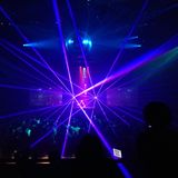 RQ's TRANCE MIX 22