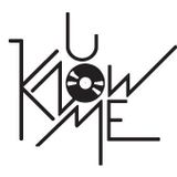 U Know Me Radio Show #1 - Tauron Nowa Muzyka Special