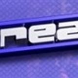 Factory meets Creamm 2005.03.19