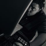 DJ Double A Classic Mix 11-27-13
