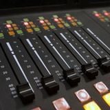 New Podcast