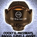 Raggs - Get Darker Warmup