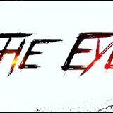 The Eye - 2014 Trance TOP#30